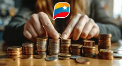 Bonos de la Patria activos hoy, 31 de julio 2025: qué subsidios se pagaron, montos que puedes cobrar y quiénes lo reciben