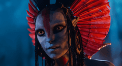 'Avatar 3: Fuego y ceniza': fecha de estreno, tráiler y todo lo que debes saber sobre la nueva secuela