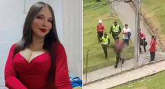 Caso Silvana Torres: joven madre asesinó a su hija de 3 años y enfrentaría 50 años de cárcel en Colombia