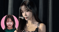 Variety: cuando se estrena el k drama más esperado de Netflix con protagonista de ‘El juego del calamar’