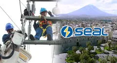 Corte de luz en Arequipa: consulta zonas afectadas del 29 al 31 de julio, según Seal