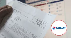 Consulta tu RUC en Sunat: ¿Está activo o inactivo? Verifícalo ahora con este enlace oficial
