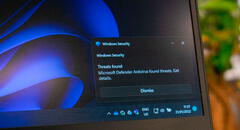 ¿Es necesario instalar otro antivirus en tu PC o basta con Microsoft Defender para protegerla?