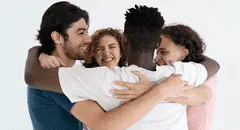 Día Internacional de la Amistad: ¿por qué se celebra este 30 de julio? Esto dice la ONU