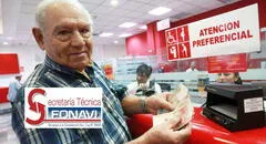Reintegro 4 del Fonavi pagará a más de 70.000 adultos mayores en Perú: consulta que beneficiarios cobrarían la devolución de aportes en 2025