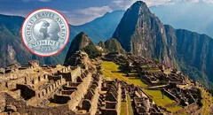 Perú compite en los World Travel Awards 2025: Machu Picchu desafía a los destinos más icónicos de Sudamérica