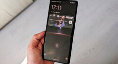 Sin pagar YouTube Premium: así evitas que los videos se detengan cuando apagas la pantalla de tu teléfono