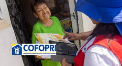 Peruanos que ocuparon terrenos estatales hasta el 2021 podrán acceder gratis al título de propiedad, pero cumpliendo estos requisitos, vía Cofopri