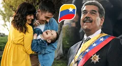 Los 11 bonos de la Patria que Maduro seguirá pagando en toda Venezuela: qué puedo hacer para recibirlos, fechas y montos de agosto 2025