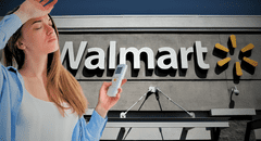 Walmart ofrece aire acondicionado con tecnología avanzada para detectar temperaturas por menos de US$200 en EEUU