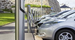 Vehículos eléctricos en Perú: ventajas y desventajas que debes conocer antes de comprar uno