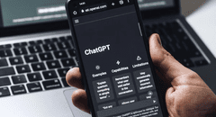 Así puedes usar los comandos ocultos de ChatGPT para obtener respuestas más precisas y útiles con inteligencia artificial