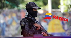 COBRA HOY un bono patria de 9.000 bolívares en julio 2025: consulta con cédula el depósito y cobra en pocos pasos