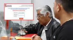 Reintegro 4 del Fonavi: estos son los beneficiarios que podrían cobrar en agosto, vía Banco de la Nación