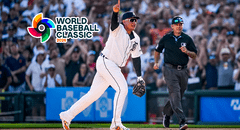 Miguel Cabrera no se perderá el Clásico Mundial de Béisbol 2026: el importante cargo que tendrá 'Miggy' en el cuerpo técnico de Venezuela