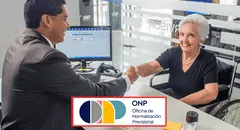 Retiro ONP 2025: proyecto de ley propone acceso voluntario de fondos de hasta 5 UIT ¿cómo va la propuesta?