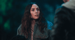 Reparto de 'Pecados Inconfesables': protagonistas y antagonistas de la serie de Netflix
