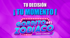 Resultados Gordito del Zodiaco EN VIVO hoy, viernes 1 de agosto: números ganadores de la Lotería de hoy Panamá, último sorteo