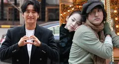 Shin Hyun Joon, Tae Hwa en 'Escalera al cielo', llega a Perú en 2025 con su fanmeeting: datos que debes saber de esta reunión