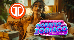 Lotería de HOY EN VIVO, Gordito del Zodiaco del 1 de agosto: números ganadores vía Telemetro EN DIRECTO y qué cayó en el sorteo de Panamá