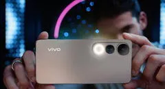 ¿Hasta tres días sin cargar? Así rinde la batería de vivo