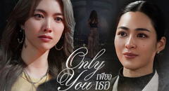 ¿Dónde ver 'Only you the series' online y en subespañol?