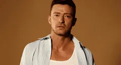 Justin Timberlake revela que sufre de la enfermedad de Lyme: "Vivir con esto puede ser debilitante física y mentalmente"