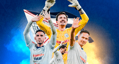 Entradas Alianza Lima vs Universidad Católica de Ecuador: precios y dónde comprar boletos para el partido de Copa Sudamericana