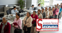 Fonavi 2025: fonavistas pueden consultar si son beneficiarios de cobrar pago de aportes con el link oficial de la Secretaría Técnica