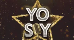 'Yo soy' nueva temporada 2025: horario, dónde ver y quiénes integran el jurado