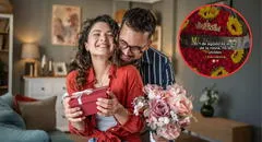 Día de la novia: frases, imágenes e historia para celebrar el amor este 1 de agosto