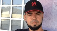 Joven colombiano muere trágicamente tras salvar a padre e hijo de ahogarse en playa de Brasil