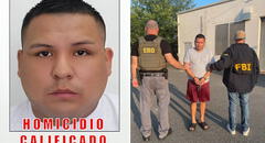 La perdición de Timoti: el Policía que pasó de ladrón de autos a temible extorsionador