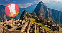 Machu Picchu: se establecen nuevas medidas en la compra de entradas para evitar largas colas en el Patrimonio Cultural, ¿desde cuándo?