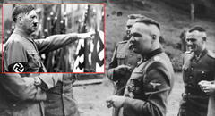 Josef Mengele, el médico nazi más cruel de Auschwitz, murió en Sudamérica tras décadas de huir de la justicia