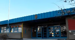 Alumno apuñala con un arma blanca a su compañero en escuela de Argentina: agresor fue detenido por la policía