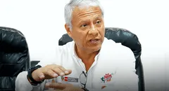 Exviceministro de Gestión Ambiental renunció por conflicto de intereses