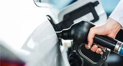 Trucos caseros eficaces para ahorrar combustible en tu vehículo sin sacrificar su rendimiento
