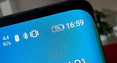 Evita que tu celular se descargue al 0% para recién cargarlo: esto podría ocurrirle a la batería