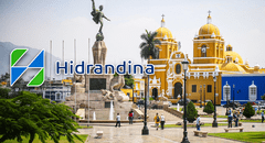 Corte de luz en Trujillo, La Libertad: horario y zonas afectadas por Hidrandina del 5 al 7 de agosto