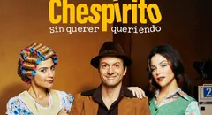La serie de Chespirito rompe récord de audiencia en HBO y se corona como la más exitosa de Latinoamérica