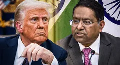 India responde a los aranceles de Trump y asegura que seguirá comprando petróleo de Rusia: “Tenemos una asociación sólida”