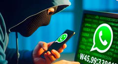 ¿Cómo saber si una cuenta de WhatsApp es falsa? Revisa estos datos antes de abrir cualquier mensaje