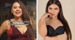 De Corazón Serrano a Son del Duke: la vez que Thamara Gómez rompió el silencio sobre su salida de la agrupación piurana