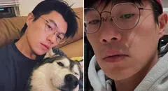 Famoso actor Will Or fue al médico por una tos persistente y le diagnosticaron cáncer en etapa 4: "Estoy procesando todo"