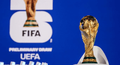 ¿Quieres ser voluntario en el Mundial 2026? Así puedes registrarte y formar parte del evento más grande del fútbol