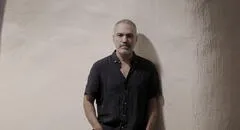 Salvador del Solar: "La inercia y la indiferencia son los peores caminos"