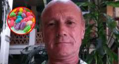 Un hombre de 76 años es detenido por envenenar a niños con caramelos que contenían sedantes en un campamento en Reino Unido
