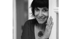 Rosa Montero: “El mundo literario premia mucho más la mismidad, valoran más al autor que escribe siempre de lo mismo, se valora más al escritor convencional”