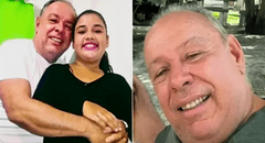 Joven de 19 años ordena el asesinato de su padre en Brasil para quedarse con una herencia de US$360.000